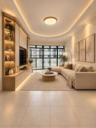 Blk 454 Choa Chu Kang Avenue 4 (Choa Chu Kang), HDB Executive #622730241